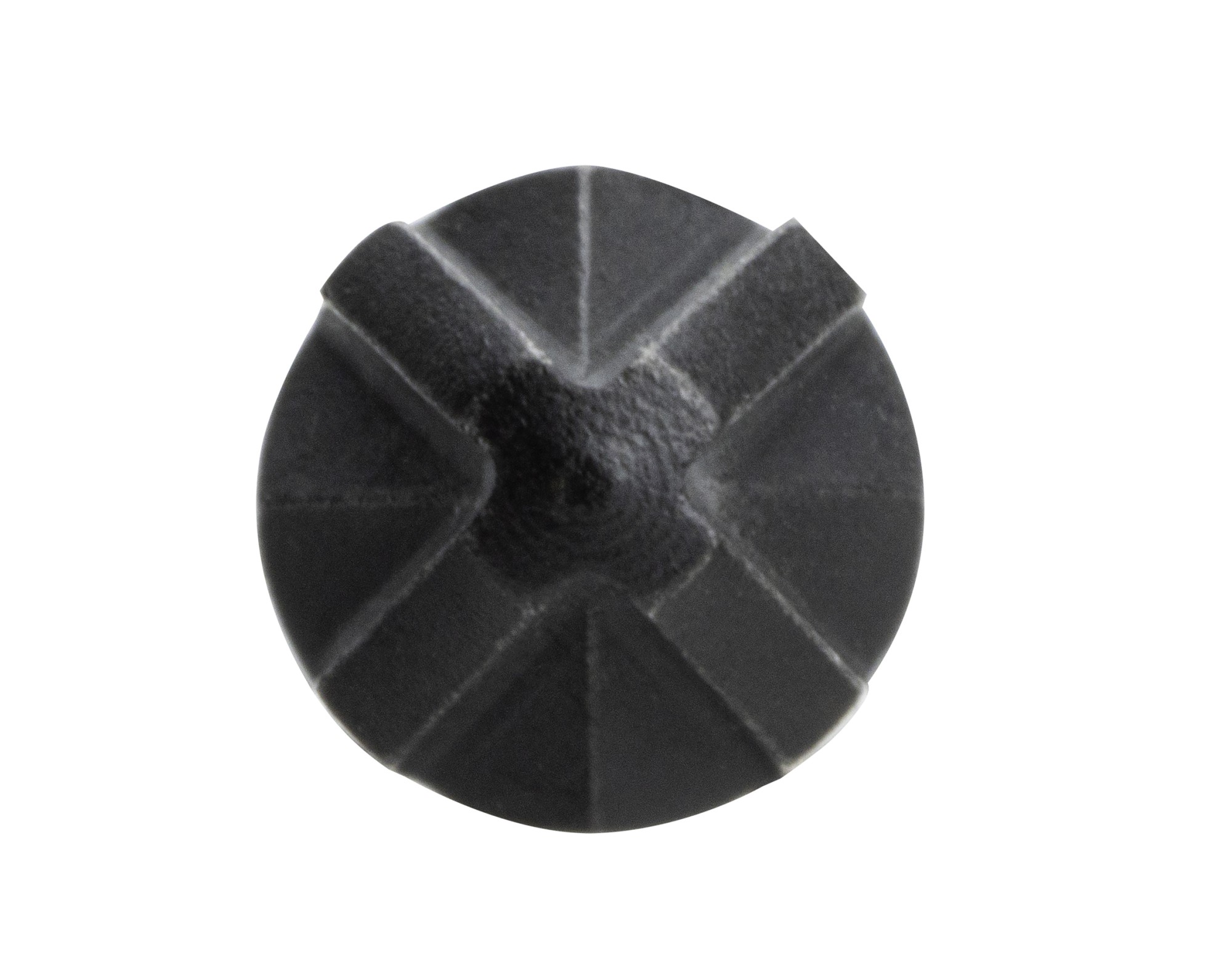 PUNTA ATORNILLAR E6.3 IMPACTO - 1523 - PZ 1 - L50 - (pack 2 pcs.  -  EUR/pack)