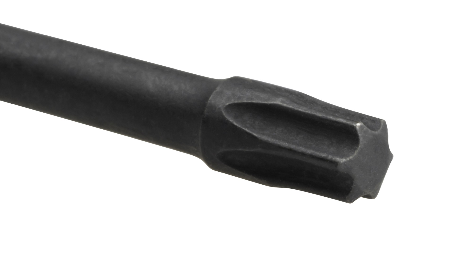 PUNTA ATORNILLAR E6.3 IMPACTO - 1523 - TORX 20 - L50 - (pack 2 pcs.  -  EUR/pack)