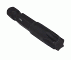 PUNTA ATORNILLAR E6.3 IMPACTO - 1523 - TORX 20 - L50 - (pack 2 pcs.  -  EUR/pack)