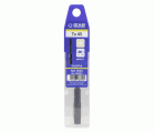 PUNTA ATORNILLAR E6.3 IMPACTO - 1523 - TORX 20 - L50 - (pack 2 pcs.  -  EUR/pack)