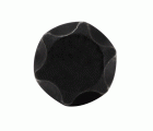 PUNTA ATORNILLAR E6.3 IMPACTO - 1523 - TORX 20 - L50 - (pack 2 pcs.  -  EUR/pack)