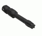 PUNTA ATORNILLAR E6.3 IMPACTO - 1523 - TORX 20 - L50 - (pack 2 pcs.  -  EUR/pack)