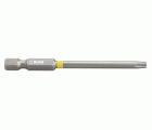 REF. 1524 PUNTA ATORNILLAR DIN3126 STANDARD LARGA
