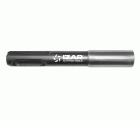 ADAPTADOR PUNTA ATORNILLAR - 1529 - 1/4 SDS PLUS - (pack 1 pc.  -  EUR/pack)
