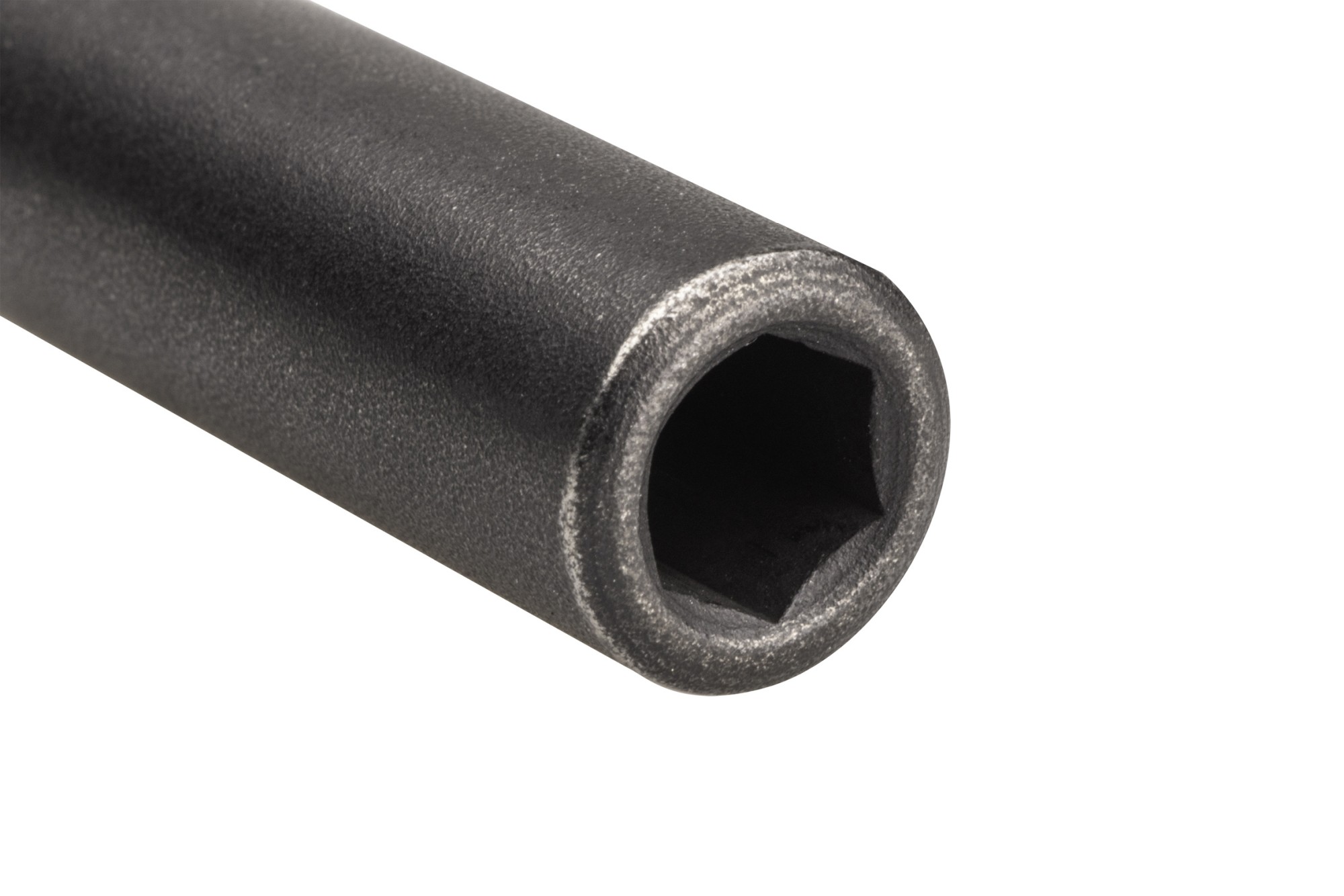 ADAPTADOR PUNTA ATORNILLAR - 1529 - 1/4 MAGNETIC INDUSTRIAL