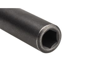 ADAPTADOR PUNTA ATORNILLAR - 1529 - 1/4 MAGNETIC INDUSTRIAL