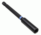 ADAPTADOR PUNTA ATORNILLAR - 1529 - 1/4 MAGNETIC INDUSTRIAL L100