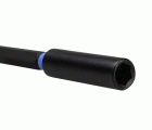 ADAPTADOR PUNTA ATORNILLAR - 1529 - 1/4 MAGNETIC INDUSTRIAL L150