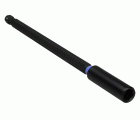 ADAPTADOR PUNTA ATORNILLAR - 1529 - 1/4 MAGNETIC INDUSTRIAL L150