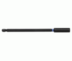 ADAPTADOR PUNTA ATORNILLAR - 1529 - 1/4 MAGNETIC INDUSTRIAL L150
