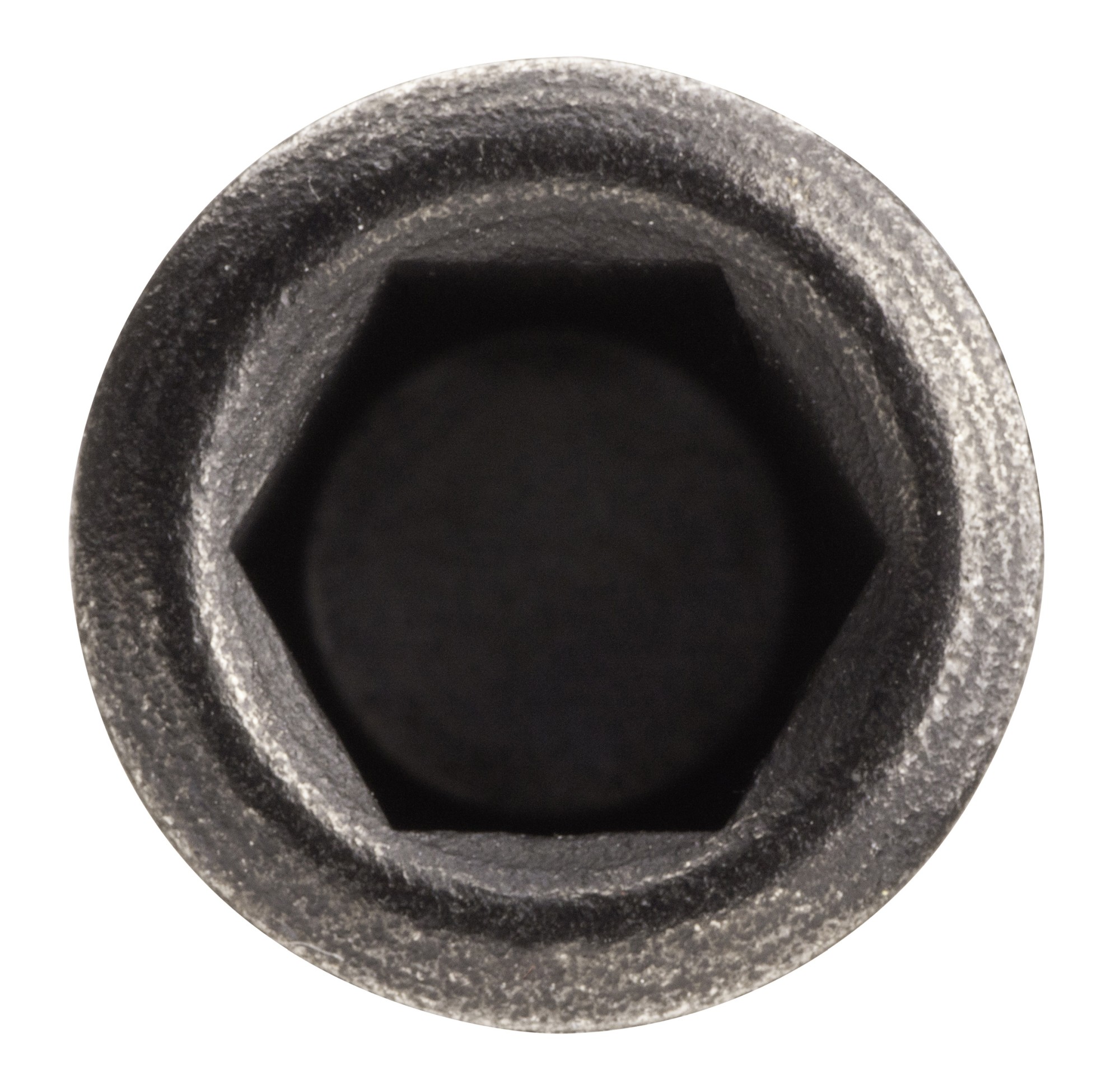 ADAPTADOR PUNTA ATORNILLAR - 1529 - 1/4 MAGNETIC INDUSTRIAL