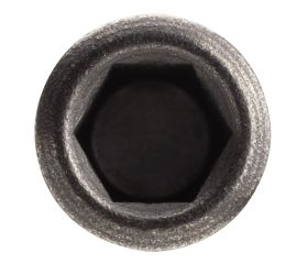 ADAPTADOR PUNTA ATORNILLAR - 1529 - 1/4 MAGNETIC INDUSTRIAL