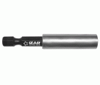 PUNTA ATORNILLAR DIN3126 STANDARD - 1520 - SET PH1-2-3 PZ1-2-3