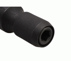 ADAPTADOR PUNTA ATORNILLAR - 1529 - 1/2 > 1/4 HEAVY DUTY