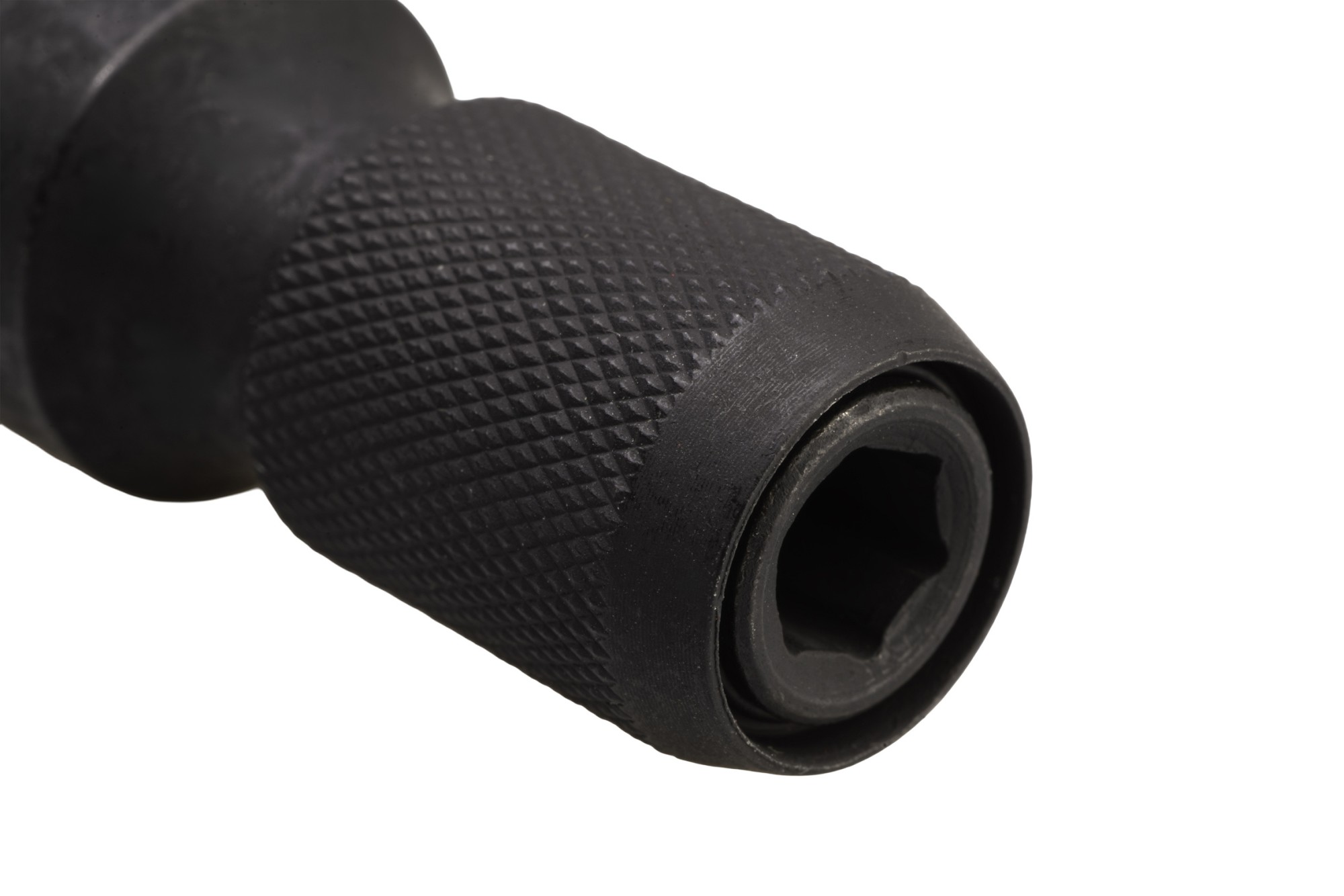 ADAPTADOR PUNTA ATORNILLAR - 1529 - 1/2 > 1/4 HEAVY DUTY