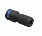 ADAPTADOR PUNTA ATORNILLAR - 1529 - 1/2 > 1/4 HEAVY DUTY