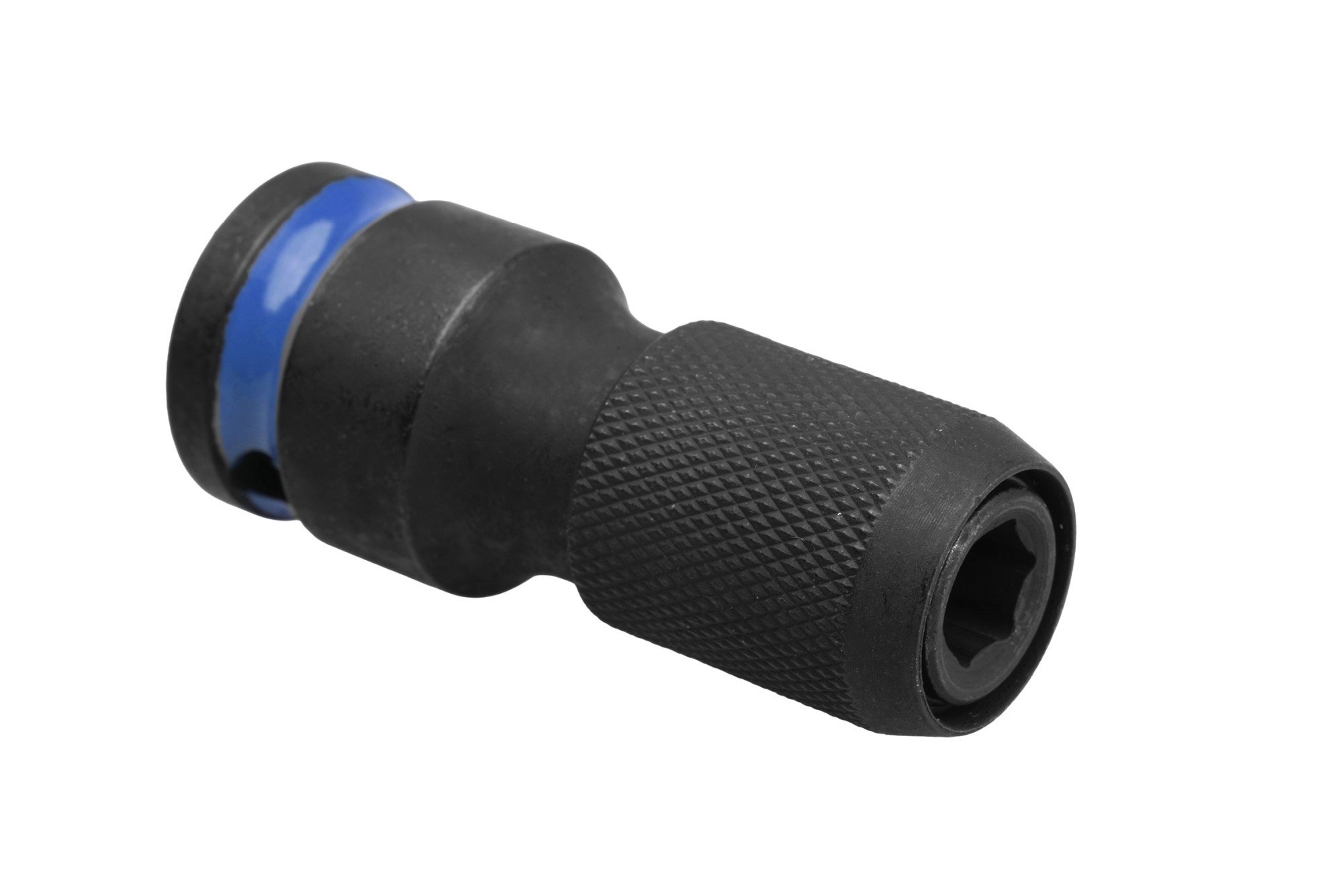 ADAPTADOR PUNTA ATORNILLAR - 1529 - 1/2 > 1/4 HEAVY DUTY