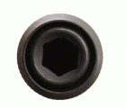 ADAPTADOR PUNTA ATORNILLAR - 1529 - 1/2 > 1/4 HEAVY DUTY