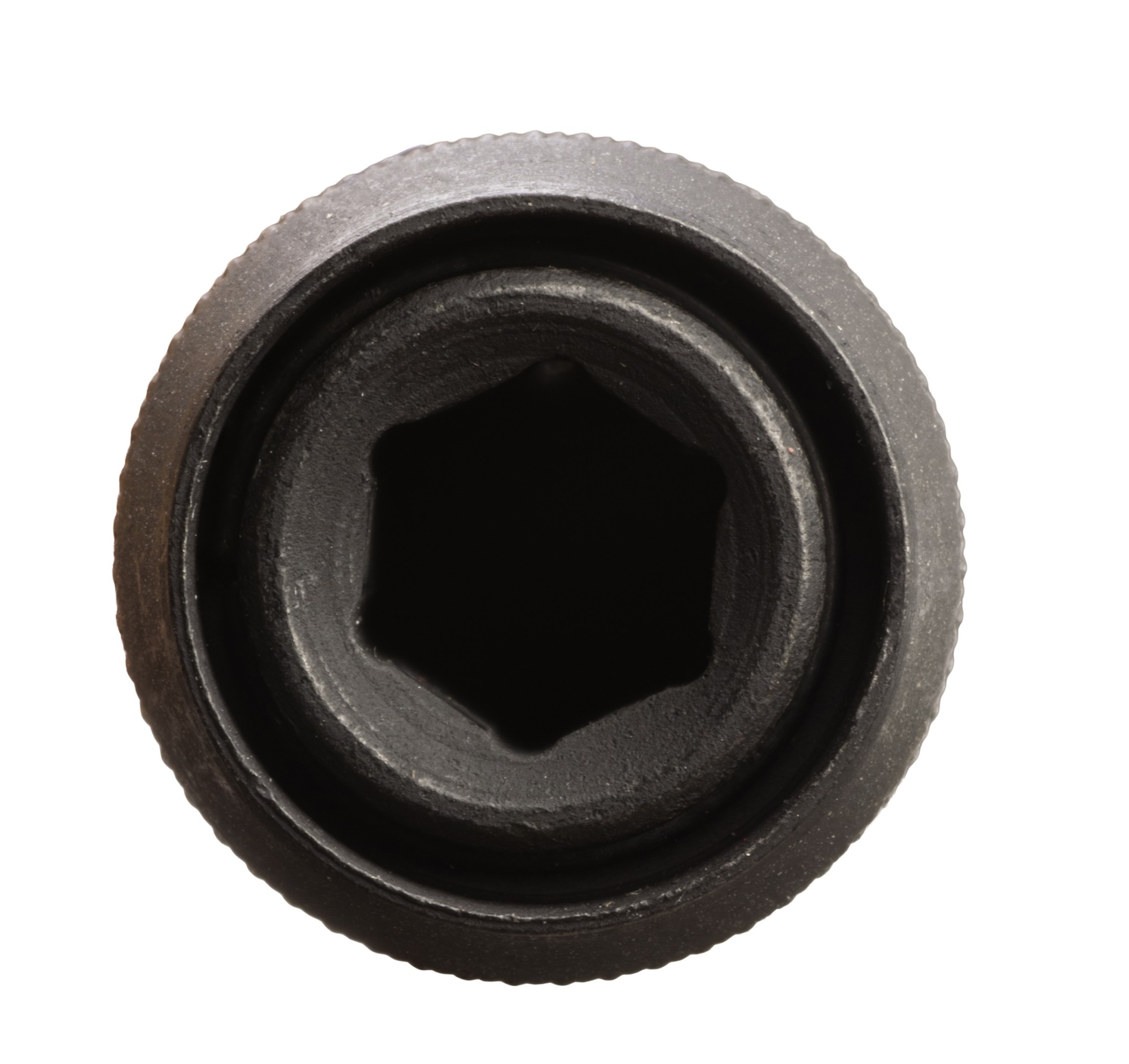 ADAPTADOR PUNTA ATORNILLAR - 1529 - 1/2 > 1/4 HEAVY DUTY