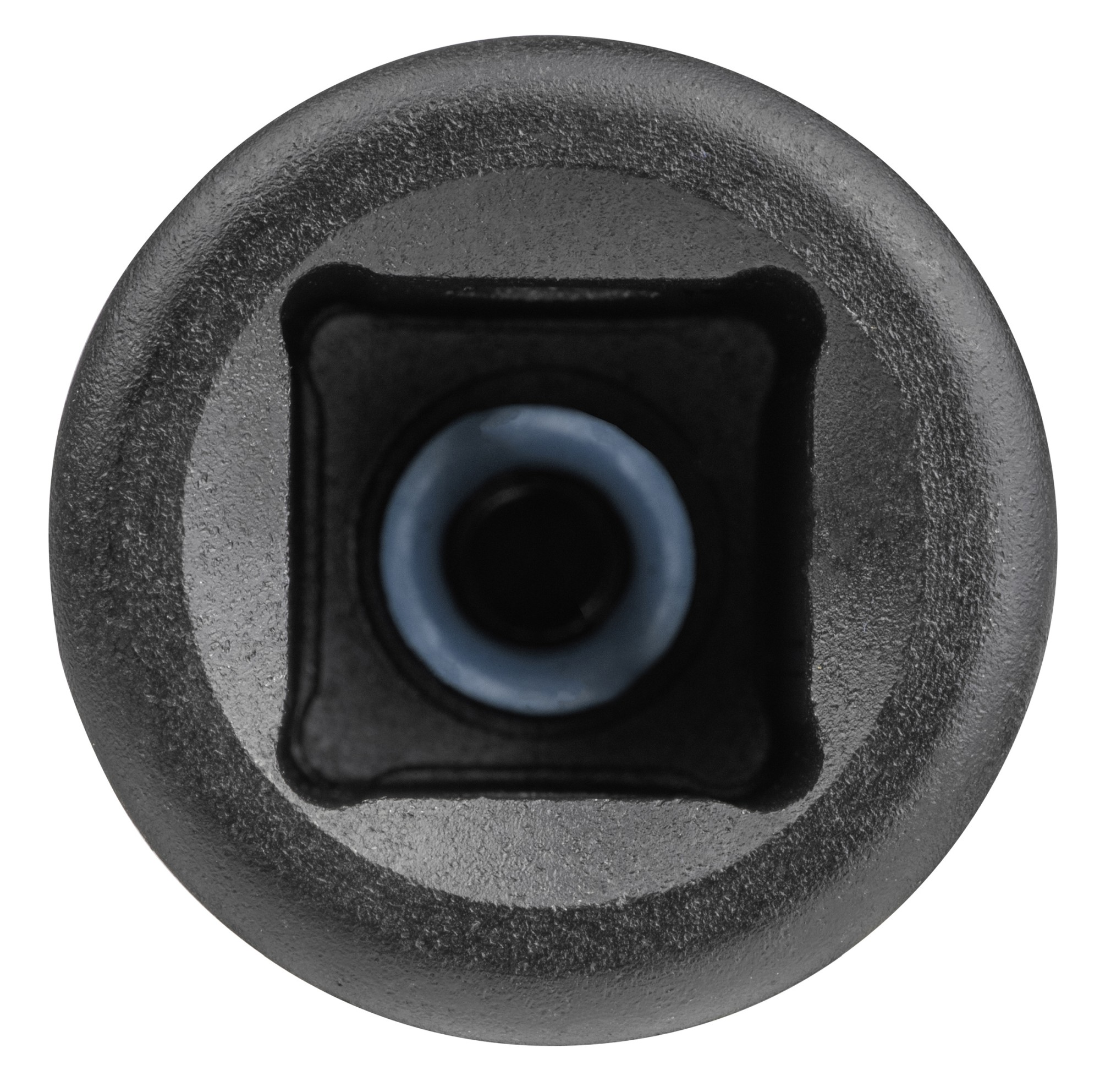 ADAPTADOR PUNTA ATORNILLAR - 1529 - 1/2 > 1/4 HEAVY DUTY