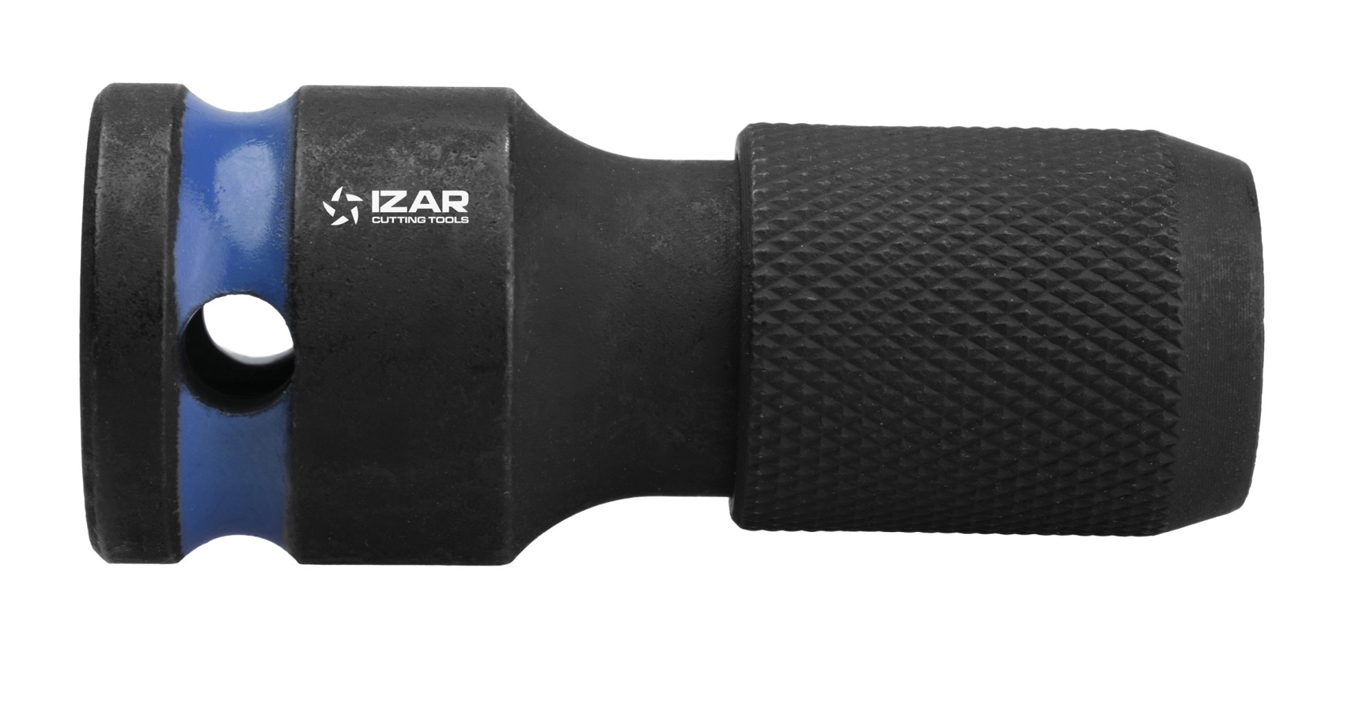 ADAPTADOR PUNTA ATORNILLAR - 1529 - 1/2 > 1/4 HEAVY DUTY