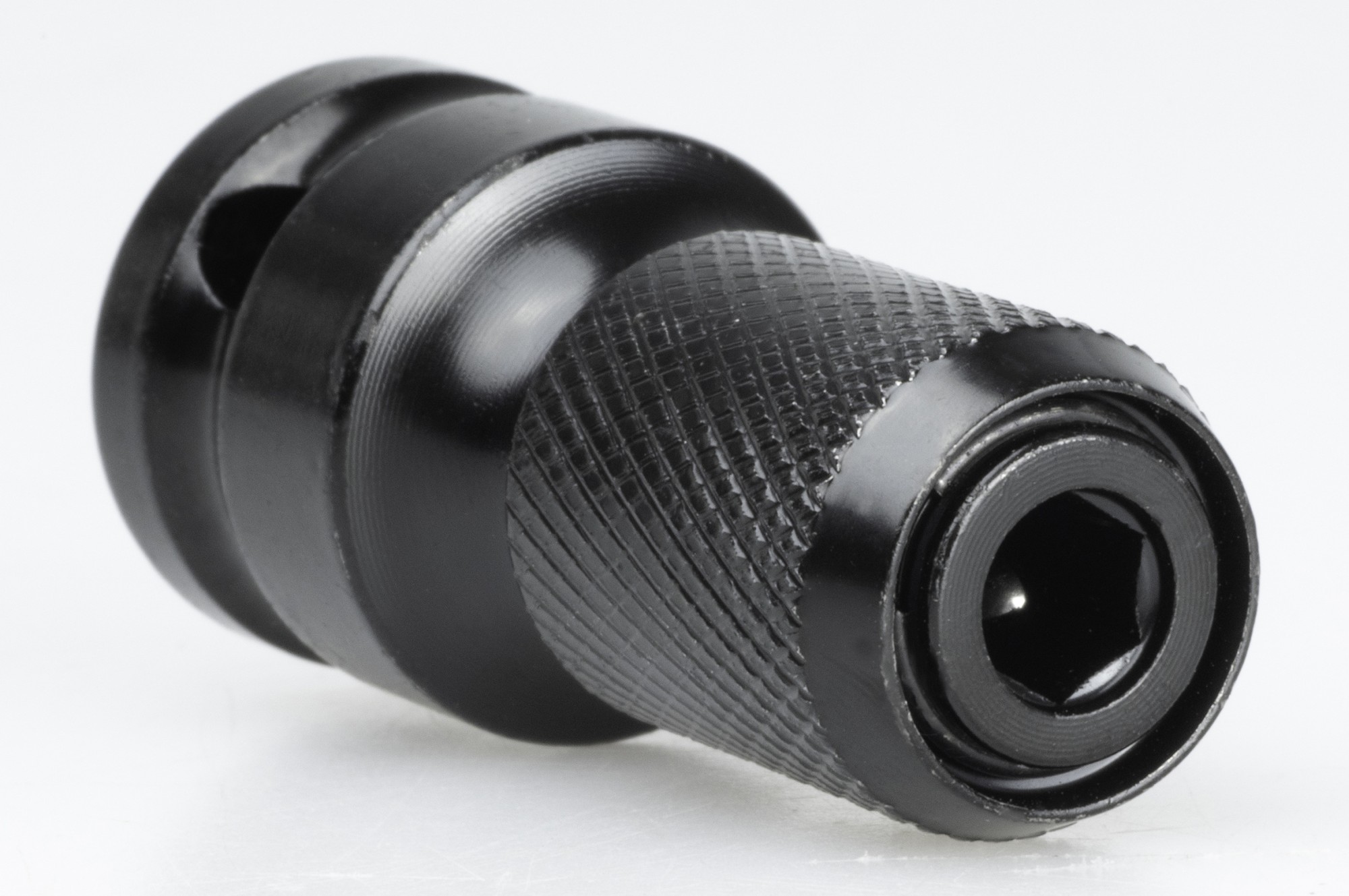 ADAPTADOR PUNTA ATORNILLAR - 1529 - 1/2 > 1/4