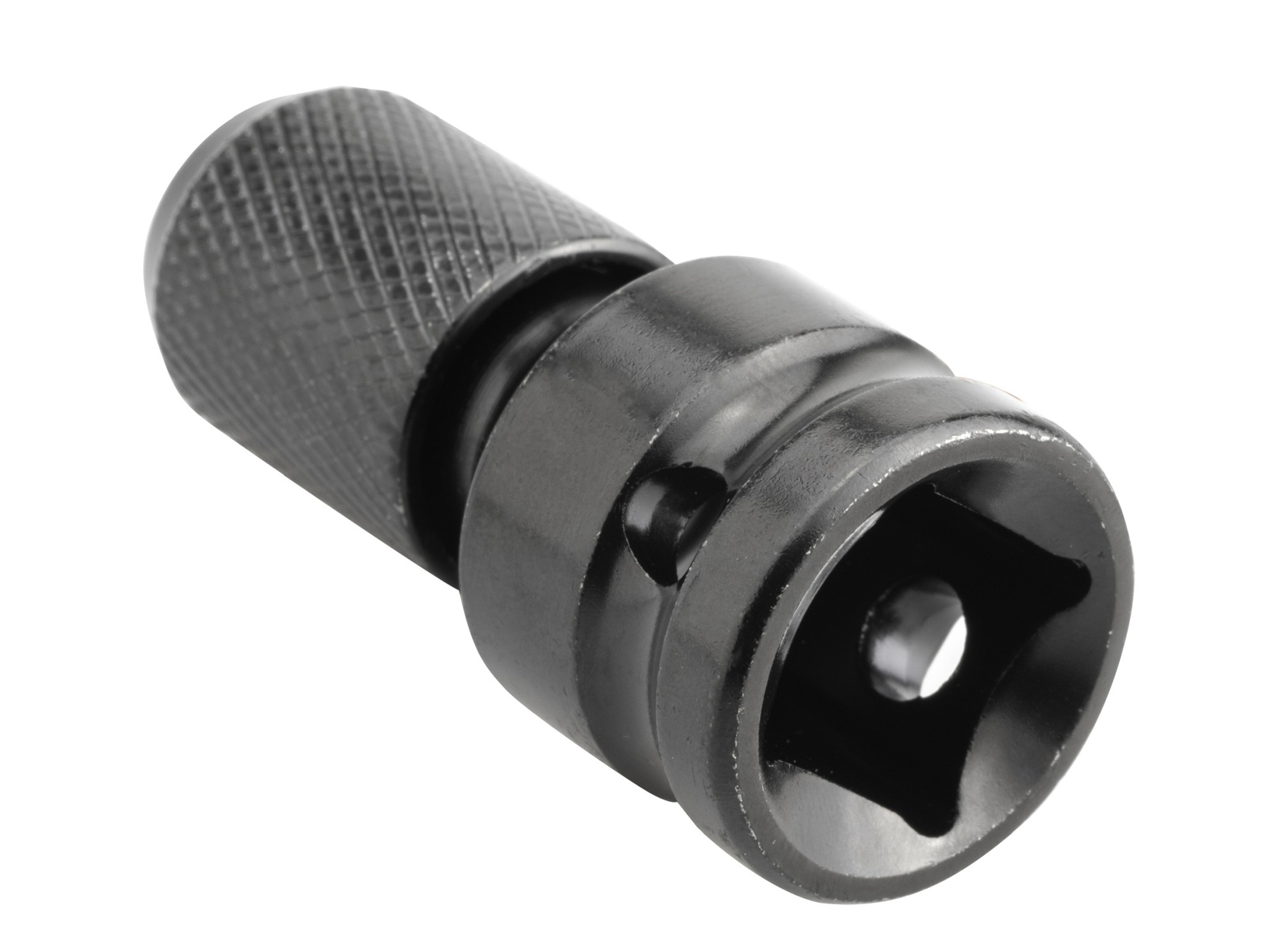 ADAPTADOR PUNTA ATORNILLAR - 1529 - 1/2 > 1/4