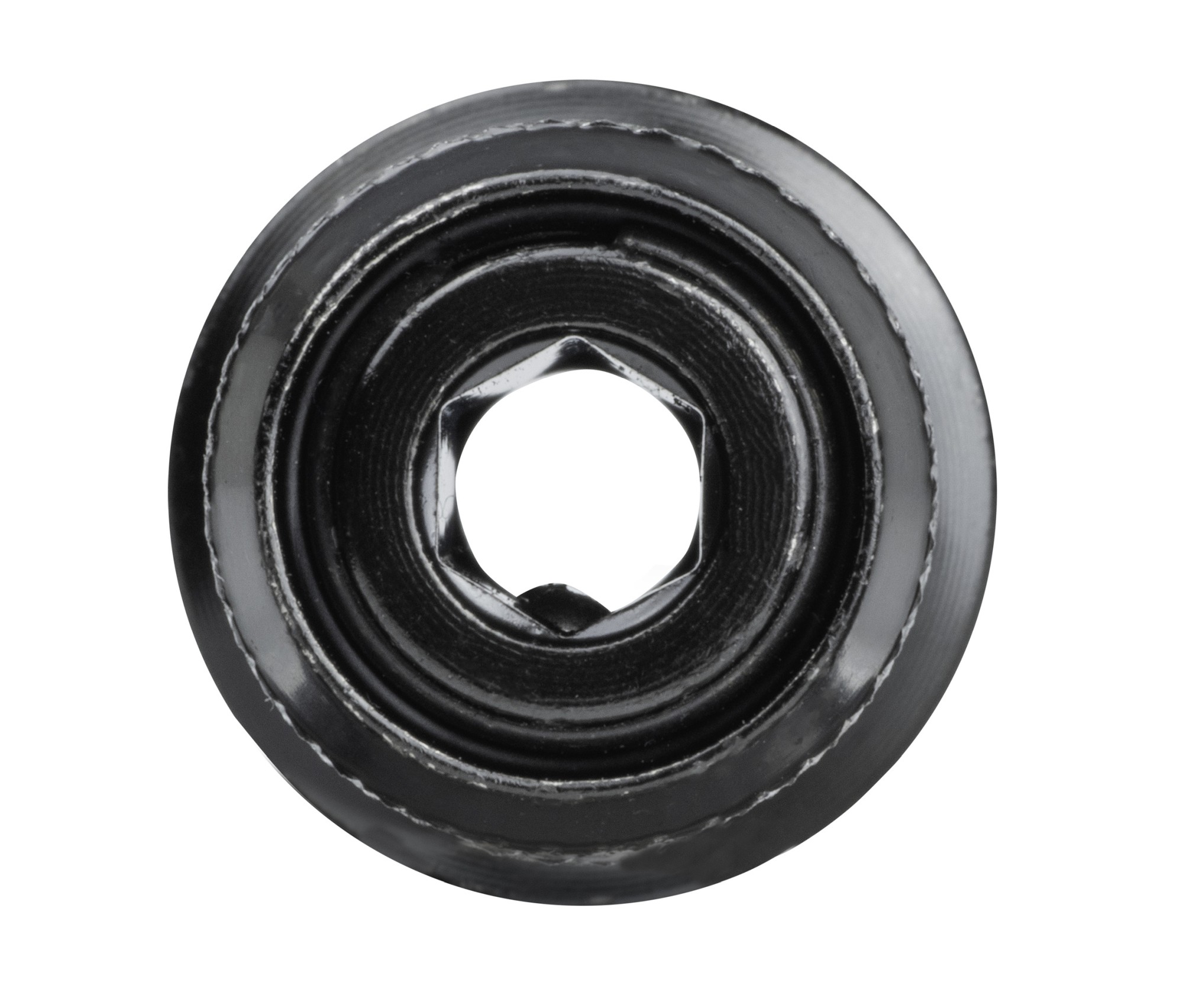 ADAPTADOR PUNTA ATORNILLAR - 1529 - 1/2 > 1/4