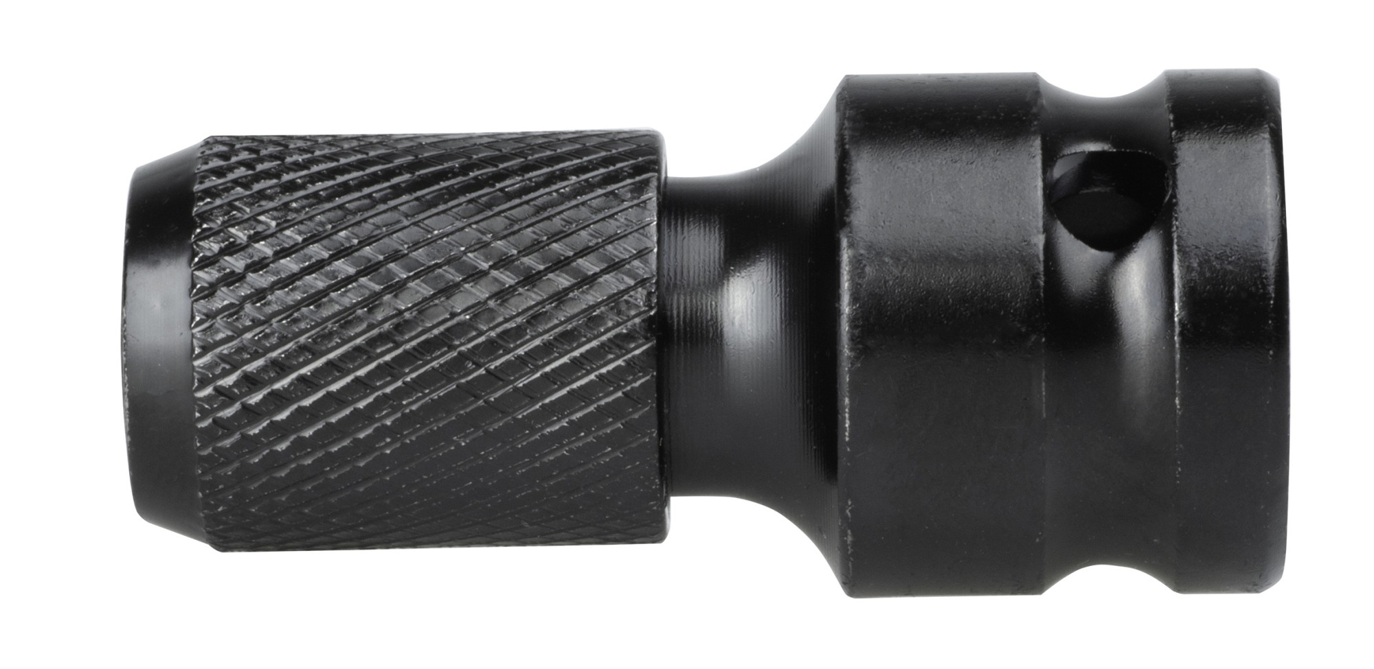 ADAPTADOR PUNTA ATORNILLAR - 1529 - 1/2 > 1/4