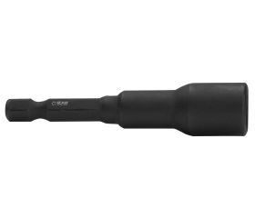 REF. 1529 ADAPTADOR PUNTA ATORNILLAR
