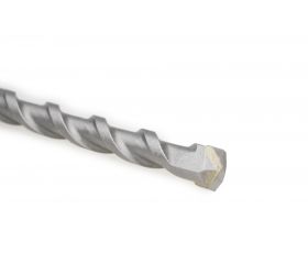 BROCA PARED HEX E6,3 - 1601 - 4,00 mm