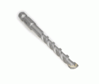 BROCA PARED HEX E6,3 - 1601 - 4,00 mm