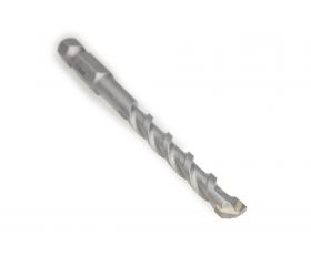 BROCA PARED HEX E6,3 - 1601 - 4,00 mm