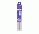 BROCA PARED HEX E6,3 - 1601 - 4,00 mm