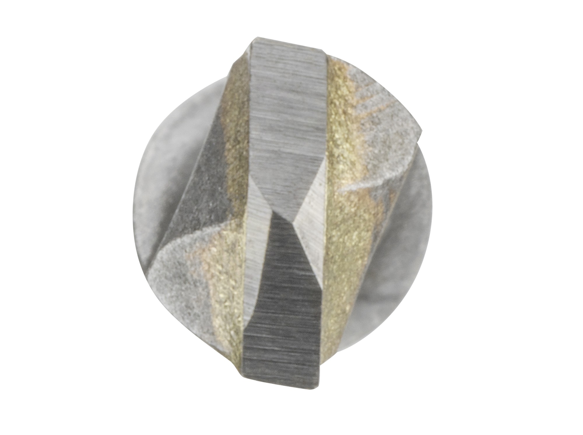 BROCA PARED HEX E6,3 - 1601 - 4,00 mm