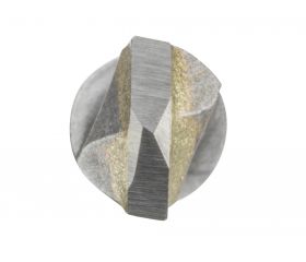 BROCA PARED HEX E6,3 - 1601 - 4,00 mm