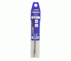 BROCA-FRESA HSS  - 1606 - 6,00 mm