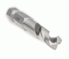 BROCA HSS HEXAGONAL EXTRA CORTA 1/4 DIN E6.3 METAL - 1611 - 2,00 mm