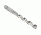BROCA HSS HEXAGONAL 1/4 LARGA DIN E6.3 METAL - 1613 - 2,00 mm