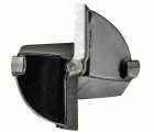 BROCA-FRESA METAL DURO MADERA - 1615 - 15,00 mm