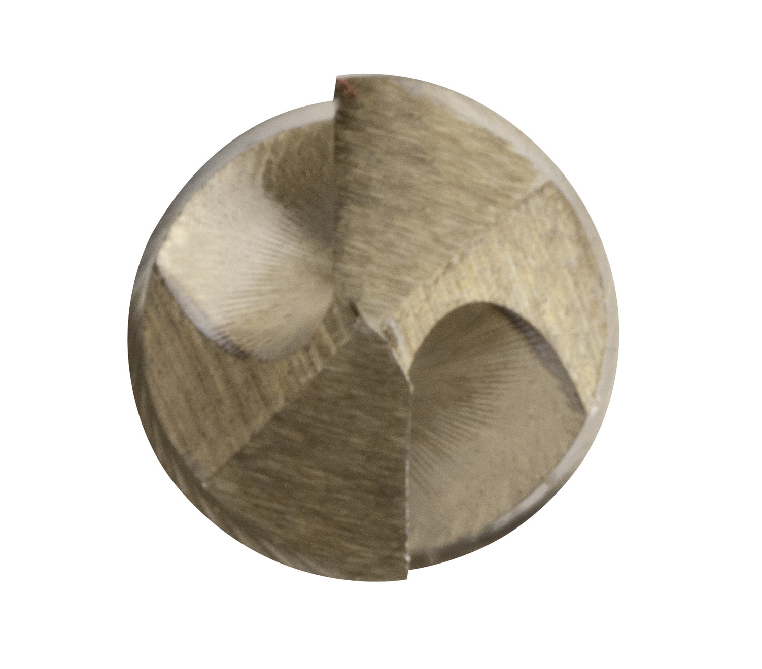 BROCA HSS Co HEXAGONAL 1/4 LARGA DIN E6.3 METAL - 1616 - 2,00 mm