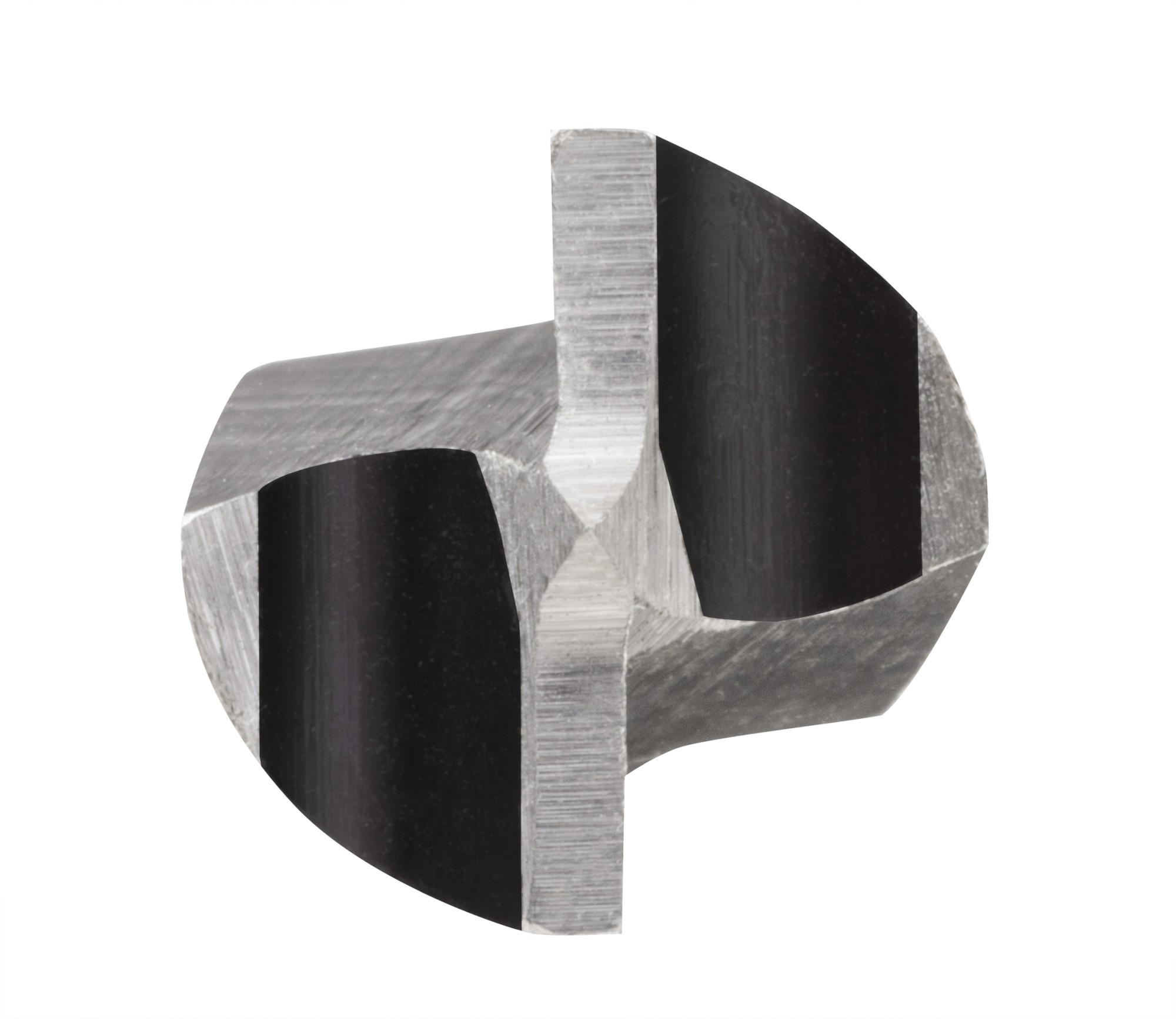 BROCA-FRESA HSS MADERA - 1620 - 10,00 mm