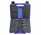 REF. 1620 BROCA-FRESA HSS MADERA