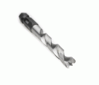 BROCA HSS HEXAGONAL 1/4 DIN E6.3 MADERA - 1621 - 3,00 mm
