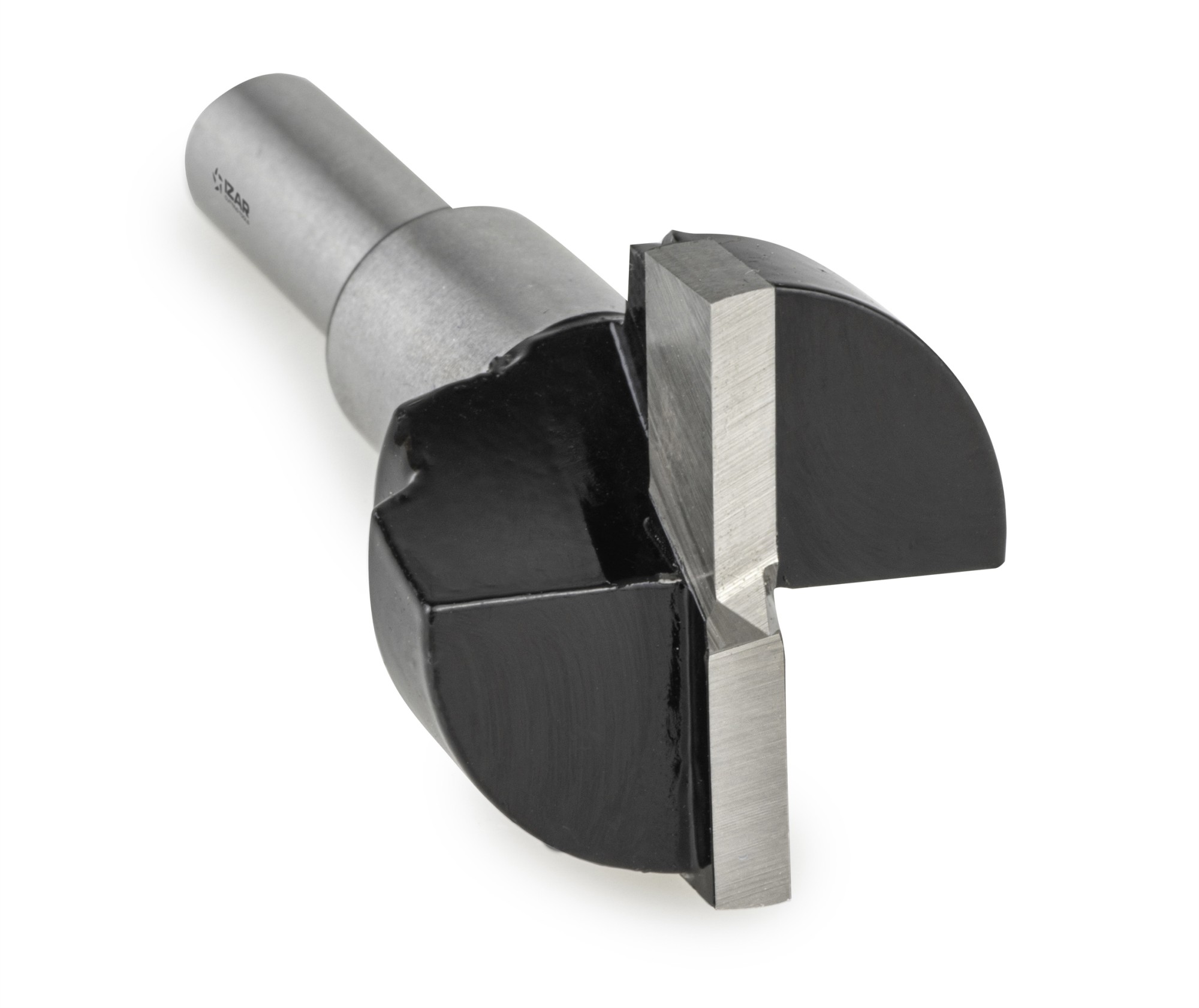 BROCA-FRESA METAL-DURO MADERA BISAGRA - 1625 - 26,00 mm