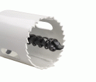 CORONA HSS Co MANGO HEX - 1634 - 16,00 mm (5/8)