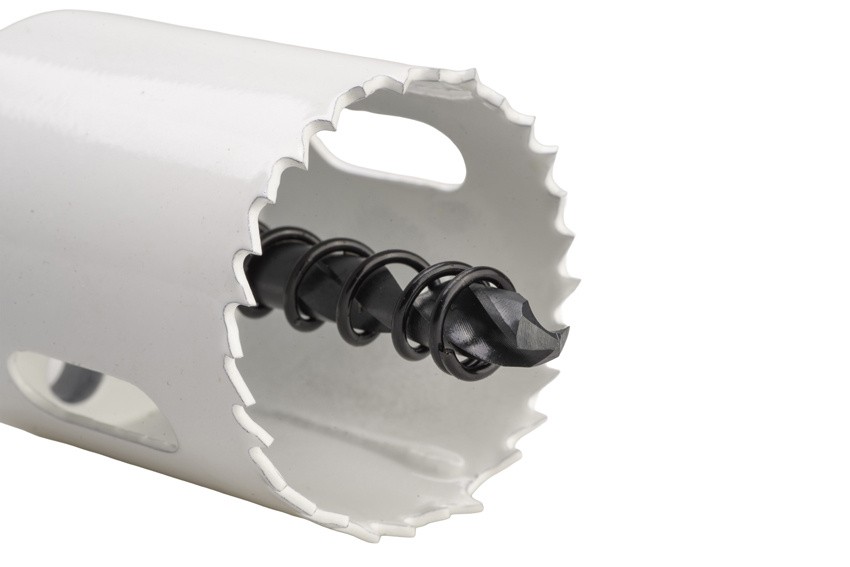 CORONA HSS Co MANGO HEX - 1634 - 16,00 mm (5/8)