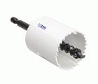 CORONA HSS Co MANGO HEX - 1634 - 16,00 mm (5/8)