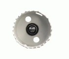 CORONA HSS Co MANGO HEX - 1634 - 16,00 mm (5/8)