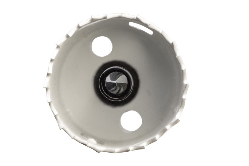 CORONA HSS Co MANGO HEX - 1634 - 16,00 mm (5/8)